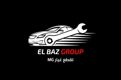 تصميم شعارات
