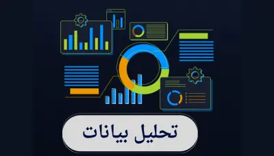 تحليل البيانات باستخدام Power BI لفهم الأداء وتحسينه
