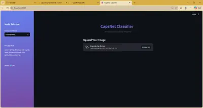 capsnet-land-use-classifier