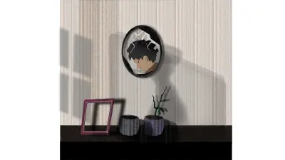 اجزاء مبعثرة..