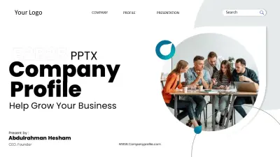 Company Profile
