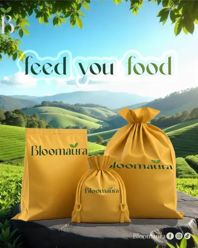 تصميم سوشيال ميديا