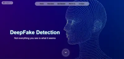 Deepfake Video Detection