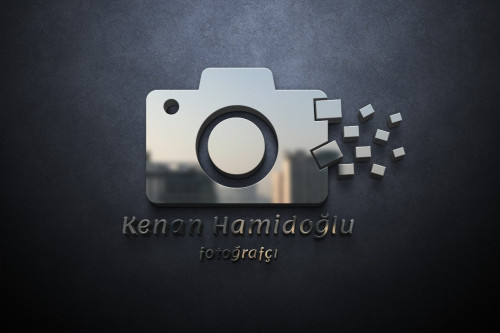 تصميم هوية بصرية