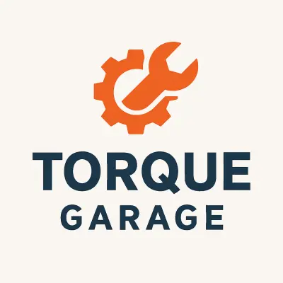 هوية بصرية لشركة الصباح السيارات