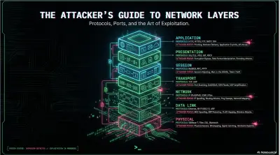 شرح دورة مقدمة في الأمن السيبراني (Intro to Cybersecurity) - تدريب عملي على لابات PortSwigger