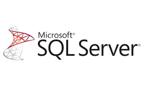 SQL basics