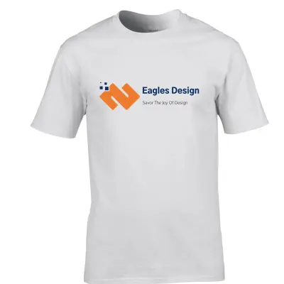 تصميم لوجوهات