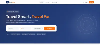 تطوير نظام تحليل بيانات لشركة نقل (Otobeesy) باستخدام Data Warehouse وDashboard ويب تفاعلي