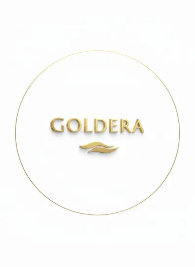 انشاء و تصميم logo