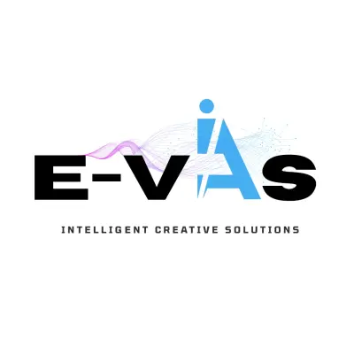 E-VA S – ذكاء يصنع الإبداع