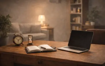 جلسة استشارة فردية لمساعدتك على حل مشكلتك واتخاذ خطوة عملية