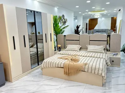 فلسطين الضفة