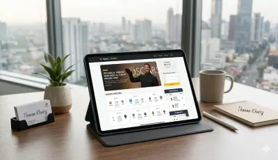 Happens Now – منصة أخبار ورياضة