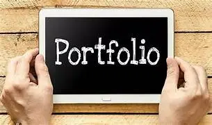 Professional Portfolio Optimization & LinkedIn Enhancement