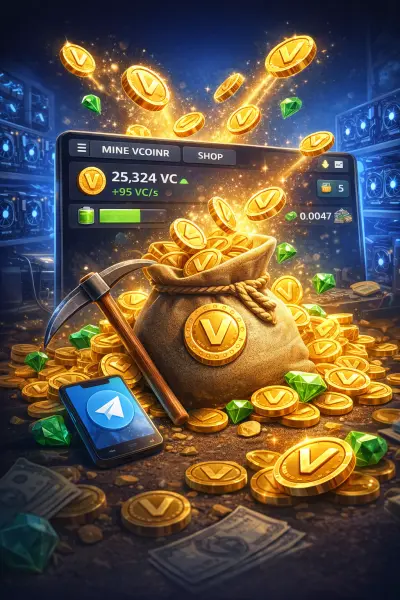 برمجة بوت تليجرام متطور لإدارة المستخدمين وتوزيع المهام