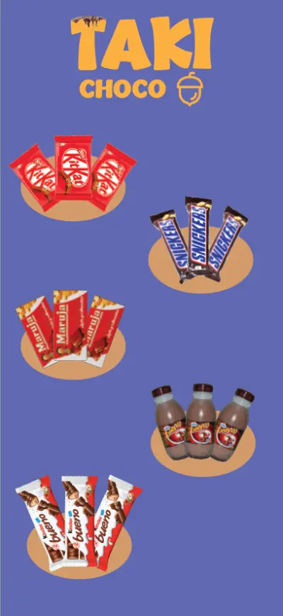 مصمم جرافيك متخصص في الهويات البصرية والمطبوعات