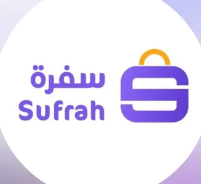 أخصائية خدمة عملاء