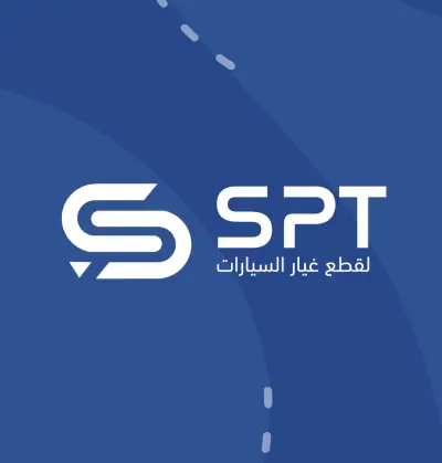 مشرفة خدمة عملاء