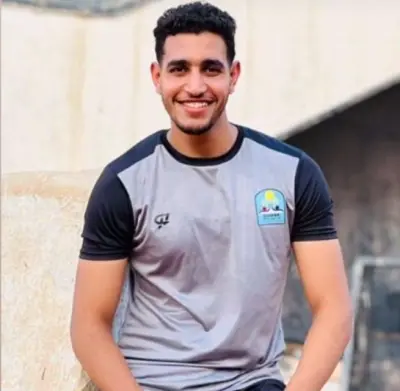 تصميم برامج تدريبية متكاملة (جيم + سباحة) لرفع الكفاءة البدنية