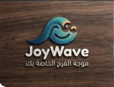 موقع joywave