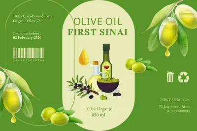 تصميمات تغليف المنتجات هي الطريقة التي يتم بها تغليف المنتج ليكون جذاب