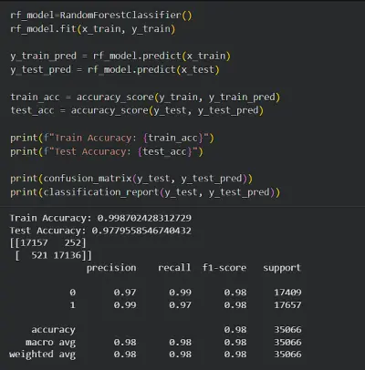التنبؤ بالسكتة الدماغية – Stroke Prediction