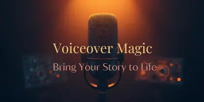 إلقاء شعر فصحى