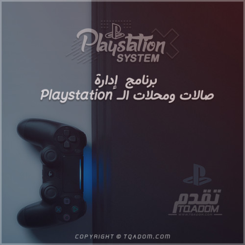 Playstation System