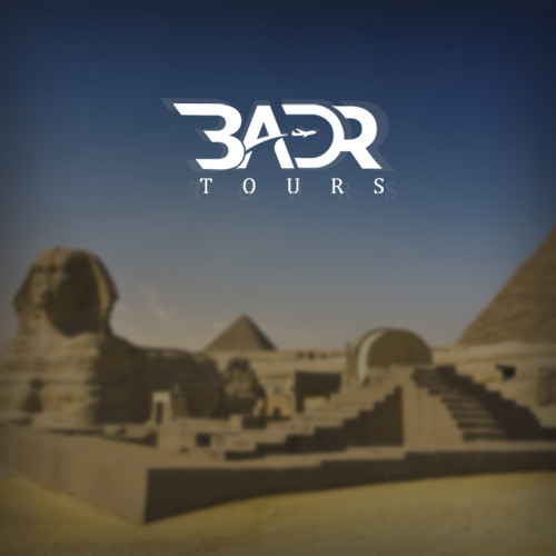 Badr Tours