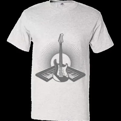 مصر أسوان كوم امبو