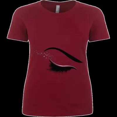 مصر أسوان كوم امبو