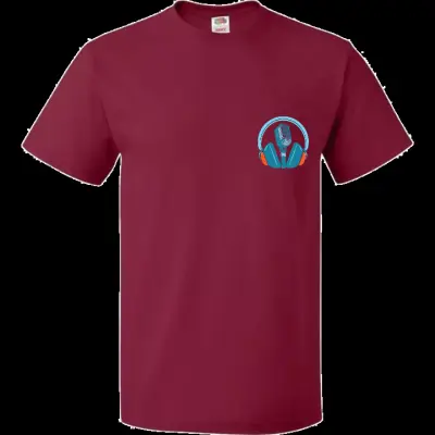 مصر أسوان كوم امبو