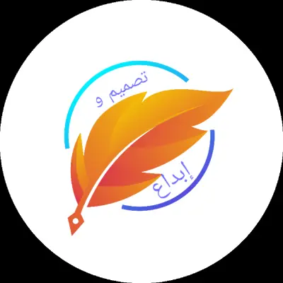 مصر أسوان كوم امبو