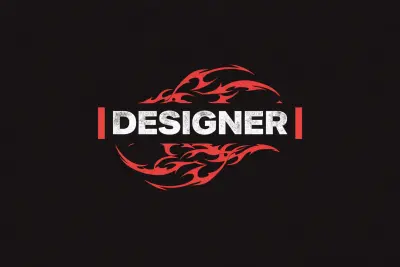 تصميمات احترافية