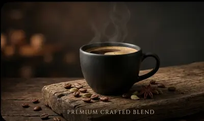 تصميمات احترافية