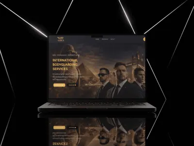 تصميم Landing Page احترافية بالـ WordPress لزيادة المبيعات والتحويلات
