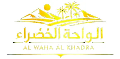 مصمم شعارات