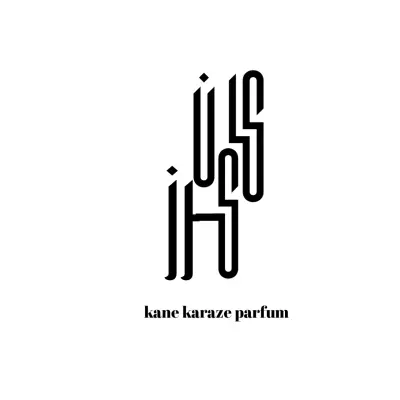 تصميم شعارْ