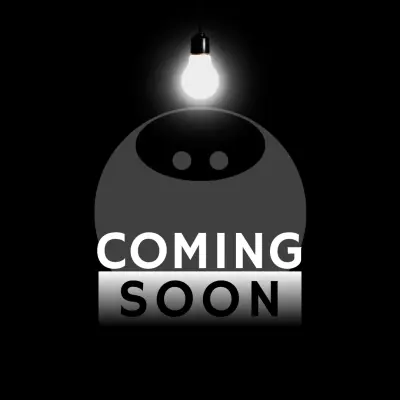 سوشيال ميديا ديزين