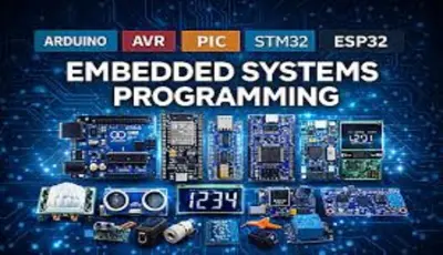 إنشاء قاعدة بيانات شاملة لمواقع التوظيف العالمية (Master Job Boards Database)