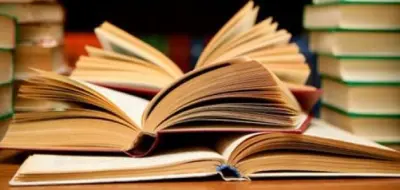 تلخيص احترافي للمحاضرات والأبحاث العلمية