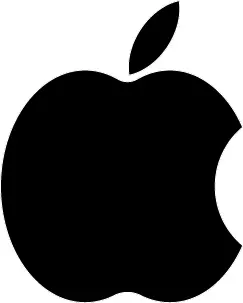 تصميم لوجو احترافي يعكس هويه علامتك التجاريه