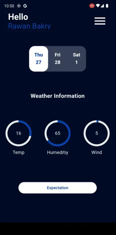 Weather_Forecast_App