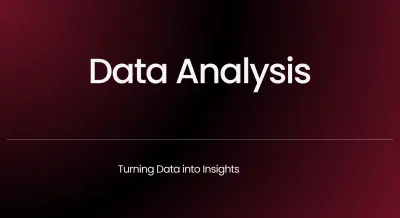 تحليل البينانات باستخدام Power BI