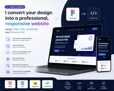 أنا Full Stack Developer وعندي خبرة في ربط React applications بالـ APIs وعملت مشاريع كتير بالشكل دا