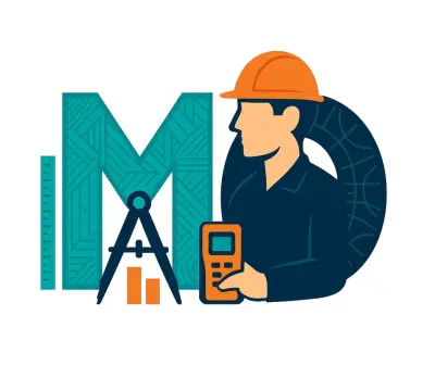 تصميم شعارات