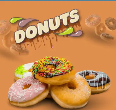 تصميم شعارات