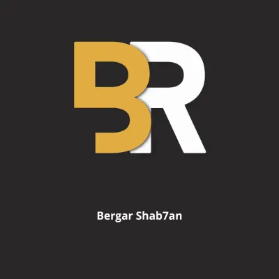 مصمم جرافيك