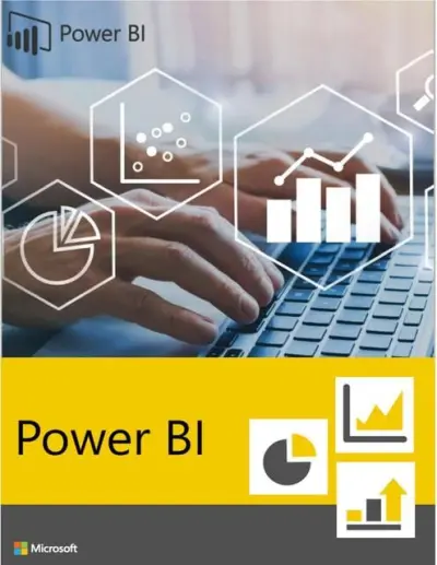 تحليل كفاءة الرعاية الصحية ورضا المرضى باستخدام Power BI